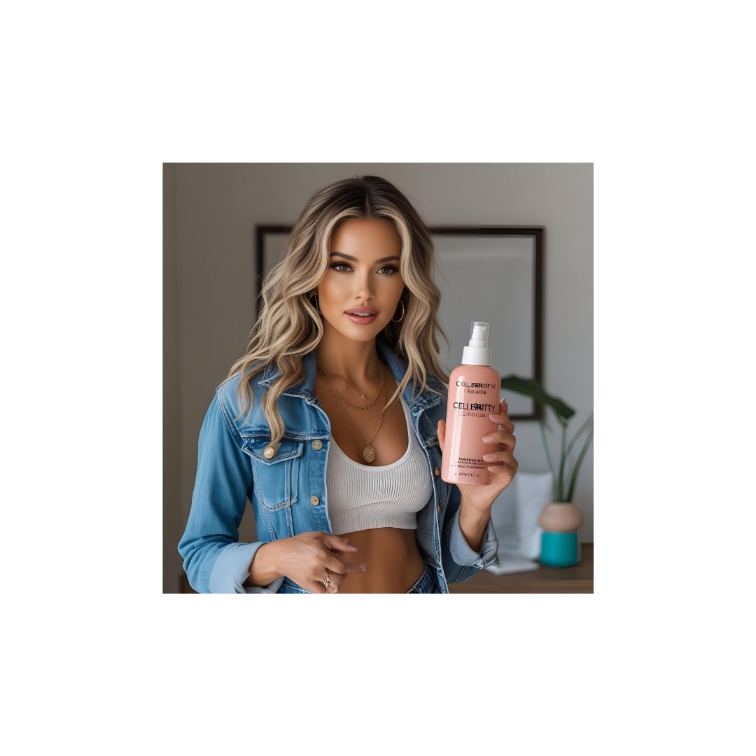 What It Really Means to Be an Influencer