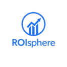 roisphere.co.za